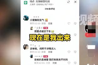 呼叫扎大法师！皇马卡斯蒂亚主力中卫伤缺3个月，无法被一队抽调