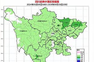 闪电四连鞭！丁俊晖不到一小时4-0格雷斯？晋级苏格兰赛第2轮